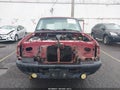 Photo 11 of 15 — 1997 Ford Ranger