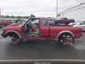 Photo 13 of 15 — 1997 Ford Ranger
