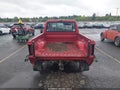 Photo 15 of 15 — 1997 Ford Ranger