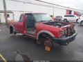 Photo 1 of 15 — 1997 Ford Ranger
