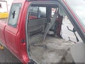 Photo 8 of 15 — 1997 Ford Ranger