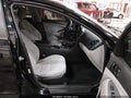 Photo 5 of 17 — 2014 Kia Optima