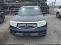 Photo 12 of 16 — 2013 Honda Pilot