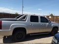 Photo 14 of 17 — 2007 Chevrolet Avalanche