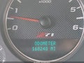 Photo 16 of 17 — 2007 Chevrolet Avalanche