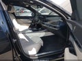 Photo 5 of 17 — 2023 BMW 7 Series
