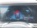 Photo 7 of 17 — 2023 BMW 7 Series