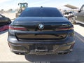 Photo 17 of 17 — 2023 BMW 7 Series