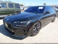 Photo 2 of 17 — 2023 BMW 7 Series