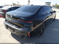Photo 4 of 17 — 2023 BMW 7 Series