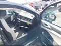 Photo 5 of 17 — 2025 Volkswagen Taos