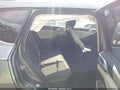 Photo 8 of 17 — 2025 Volkswagen Taos