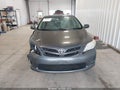 Photo 12 of 16 — 2011 Toyota Corolla