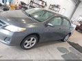Photo 14 of 16 — 2011 Toyota Corolla