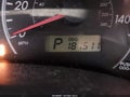 Photo 15 of 16 — 2011 Toyota Corolla