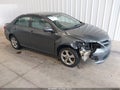 Photo 1 of 16 — 2011 Toyota Corolla