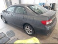 Photo 3 of 16 — 2011 Toyota Corolla