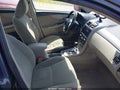 Photo 5 of 16 — 2011 Toyota Corolla
