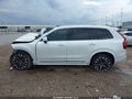 Photo 14 of 16 — 2025 Volvo XC90