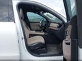 Photo 5 of 16 — 2025 Volvo XC90