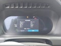 Photo 7 of 16 — 2025 Volvo XC90