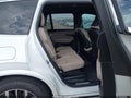 Photo 8 of 16 — 2025 Volvo XC90