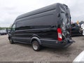 Photo 3 of 16 — 2019 Ford Transit-350