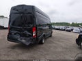 Photo 4 of 16 — 2019 Ford Transit-350