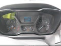 Photo 7 of 16 — 2019 Ford Transit-350
