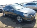 Photo 1 of 11 — 2013 Volvo S60