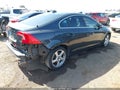 Photo 4 of 11 — 2013 Volvo S60