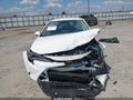 Photo 12 of 16 — 2023 Toyota Corolla
