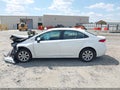 Photo 14 of 16 — 2023 Toyota Corolla