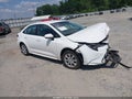 Photo 1 of 16 — 2023 Toyota Corolla