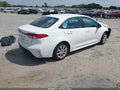 Photo 4 of 16 — 2023 Toyota Corolla