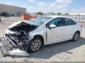 Photo 6 of 16 — 2023 Toyota Corolla