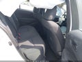 Photo 8 of 16 — 2023 Toyota Corolla