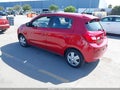 Photo 3 of 11 — 2019 Mitsubishi Mirage