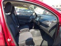 Photo 5 of 11 — 2019 Mitsubishi Mirage