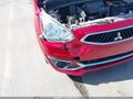 Photo 6 of 11 — 2019 Mitsubishi Mirage