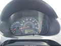 Photo 7 of 11 — 2019 Mitsubishi Mirage