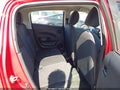 Photo 8 of 11 — 2019 Mitsubishi Mirage