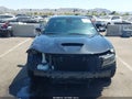 Photo 13 of 17 — 2015 Dodge Charger