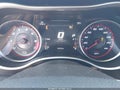 Photo 7 of 17 — 2015 Dodge Charger