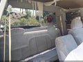 Photo 8 of 11 — 1997 GMC Sierra 1500