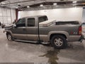 Photo 14 of 16 — 2002 Chevrolet Silverado 1500