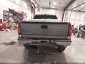 Photo 16 of 16 — 2002 Chevrolet Silverado 1500