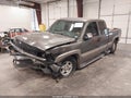 Photo 2 of 16 — 2002 Chevrolet Silverado 1500