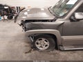 Photo 6 of 16 — 2002 Chevrolet Silverado 1500