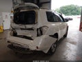 Photo 13 of 15 — 2008 Toyota Highlander